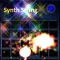 Synth String