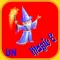 Magic6