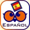 Spanish Practice app