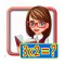 Multiplication Word Problems