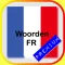 Words FR (French Course)