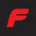 Flex Fitness Community