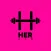 Her Gym Limassol