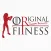 Fitness Original TR