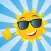 Weather Emoji