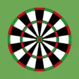 Darts Board