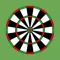 Darts Board