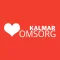Kalmar Omsorg