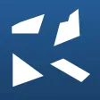 MedATapp KFF MedATapp KFF