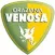 Oraziana Venosa