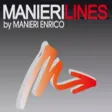 Manieri Lines