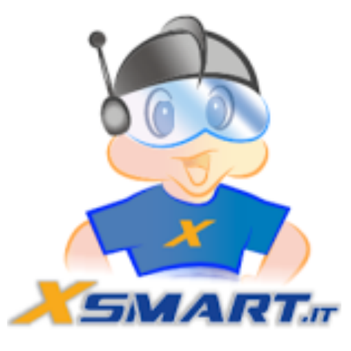 xSmart