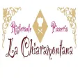La Chiaramontana