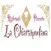 La Chiaramontana