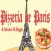 PIZZERIA DE PARIS
