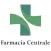 Farmacia Centrale Caltanissetta