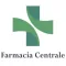 Farmacia Centrale Caltanissetta