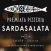 Pizzeria SardaSalata