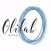 OLILAB