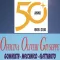 OLIVERI GOMME