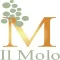 Ristorante Il Molo