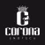 ENOTECA CORONA