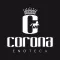 ENOTECA CORONA