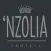 NZOLIA