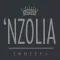 NZOLIA