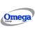 OMEGA ELETTROFORNITURE