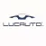 LUCAUTO