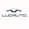 LUCAUTO