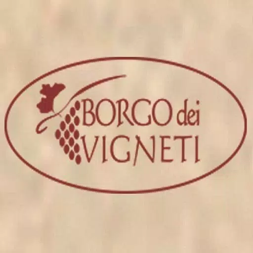 BORGO DEI VIGNETI BORGO DEI VIGNETI