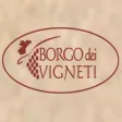 BORGO DEI VIGNETI