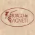 BORGO DEI VIGNETI