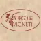 BORGO DEI VIGNETI