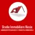 Studio Immobiliare Riccio