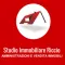 Studio Immobiliare Riccio