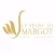 ATELIER LE SPOSE DI MARGOT