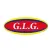 CASALINGHI GLG