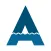 MyPortal
