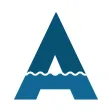 MyPortal Angelicoussis Group