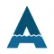 MyPortal Angelicoussis Group