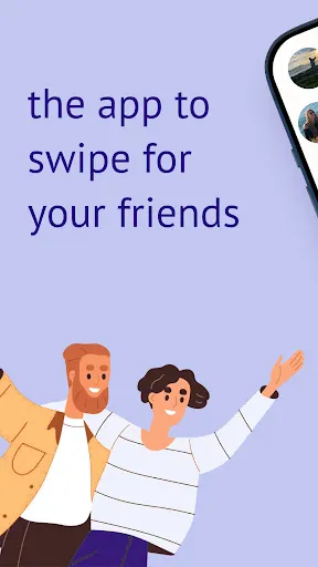 blindmate Screenshots