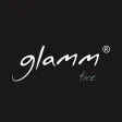Glamm Fire AR Glamm Fire AR