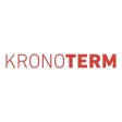 Kronoterm AR Kronoterm AR