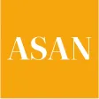 Asan Shop