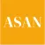 Asan Shop