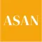 Asan Shop