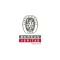 Bureau Veritas Service Desk